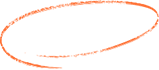 Gutter Joint Sealing